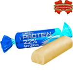PROTEIN 22%