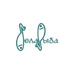 БелаРыба — рыба холодного копчения на ольховой щепе