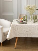 Клеенка ПВХ 20м Dekorama 234B 234B