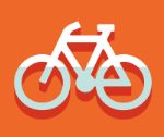 Велодом Grom — велосипеды на литых дисках, горные велосипеды, электромобили