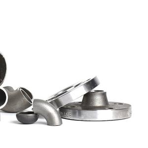 Группа компаний Технопарк — ваш надежный партнер с более чем 20-летним опытом в производстве и поставках соединительных деталей трубопровода для нефтегазовой, нефтехимической и смежных отраслей. Мы изготавливаем фланцы, отводы, заглушки, днища, переходы, тройники по вашим чертежам из углеродистых, нержавеющих и жаропрочных сталей (включая марки 08Х18Н10, 15Х1М1Ф, 08Х17Н13М2 и другие). Диаметры изделий варьируются от 15 до 2400 мм, толщина стенки — 2–64 мм. 
Все детали строго соответствуют ГОСТам, что гарантирует высокую надежность, прочность и долговечность при эксплуатации в самых сложных температурных и химических условиях. Наши изделия обеспечивают герметичность и прочность трубопроводной системы, позволяя безопасно и эффективно транспортировать рабочие среды. 
Цена согласовывается индивидуально с каждым клиентом.

Выбирайте Технопарк — качество и точность в каждой детали!