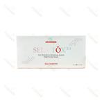 SELA TOX 10 (СЕЛА TOX 10)