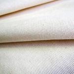 Саржа диагналь 575