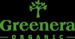Greenera Organic — одежда из органического хлопка для новорожденных