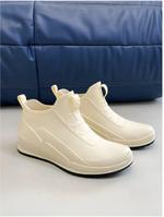 Резиновые сапоги (с утеплением) 2500 пар в наличии в Москве