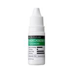 Madecassoside 1% Powder Derma Factory 8800287490226