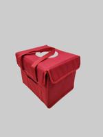 Термосумка для роллов