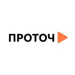 всероссийская метрологическая служба
