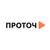 всероссийская метрологическая служба