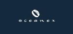Oceanex — ювелирные изделия с натуральным австралийским опалом