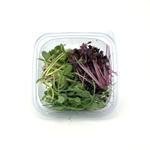 Микс микрозелени №1