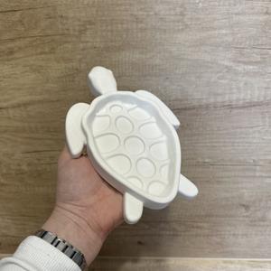 Опт 120 рублей