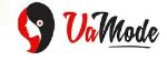UaMode — женская одежда от производителя оптом