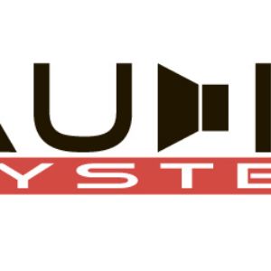 AudioSystem