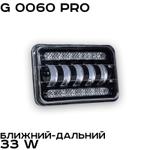 G 0006 ZMB