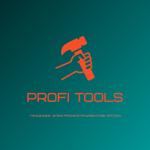 профессиональные инструменты Bosch, Makita, Metabo. Feng Bao