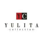 YULITA collection — женская одежда оптом, цены производителя