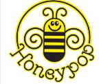 Honeypop — одежда для новорожденных, муслиновые пеленки