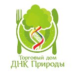 Торговый дом ДНК Природы — разработка и производство функциональных продуктов питания