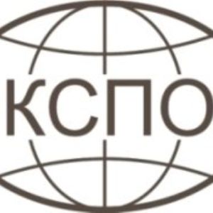 сотрудничество. Наша компания давно и успешно занимается внешнеэкономической деятельностью. Мы являемся импортерами автомобильных запчастей и другой техники, средний оборот 40 контейнеров в месяц.