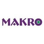 оптовая торговля электронными компонентами