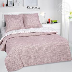 🛒 Для заказа написать нам в лс или WhatsApp +

Размеры в наличии/ Цена розница:
Полутораспальный - 2300 рублей.
Двухспальный - 2550 рублей.
Евро - 2700 рублей.
Дуэт (семейный) - 3050 рублей.

Торговая марка: День и Ночь
Материал: Поплин
Состав: Хлопок 100%
Плотность ткани: 115 гр./м.кв