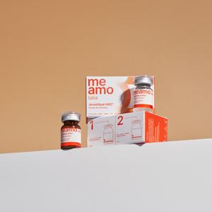 Jeunetique NAD⁺ — решение для глубокого омоложения после 40 лет, а также для активной регенерации кожи после повреждений, стрессов и агрессивных эстетических процедур, когда коже необходим мощный энергетический и восстановительный импульс.