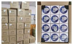 Товары оптом из Китая, тренды для маркетплейсов