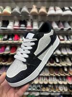 Кроссовки Nike 65