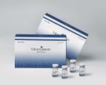 Anti-agin Richesse MesoQueen Jalubooster