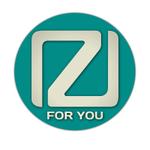 гипсовые раскопки для детей оптом