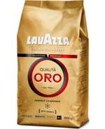 Кофе в зернах Lavazza Oro 1 кг.
