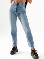 женские джинсы