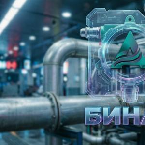 Газоанализаторы и системы, проектирование и изготовление на заказ