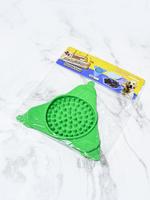 Антистресс для животных