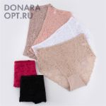 Трусы женские слипы DONARA АРТ.6973