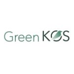 GreenKOS — оптовые поставки из Европы