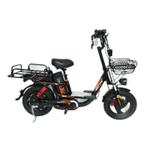 Kugoo Kirin V3 Pro PLUS 28.6 Ah