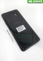 Сотовый телефон Samsung S9+