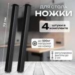 Ножки для стола 1