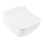 Унитаз Villeroy&Boch 4611R0R1 4611R0R1