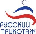 Русский Трикотаж — шапки оптом по цене производителя