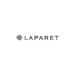 Лапарет — керамогранит, керамическая плитка оптом