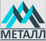 Металл — воздуховоды для систем вентиляции от производителя