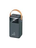Power Bank Power Socket 120 000mAh