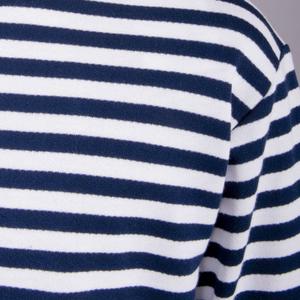 цена договорная.