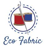 носовые платочки