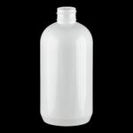 Флакон ПЭТ Европа-300, 250 мл