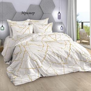 🛒 Для заказа написать нам в лс или WhatsApp +

Размеры в наличии/ Цена розница:
Полутораспальный - 2300 рублей.
Двухспальный - 2550 рублей.
Евро - 2700 рублей.
Дуэт (семейный) - 3050 рублей.

Торговая марка: День и Ночь
Материал: Поплин
Состав: Хлопок 100%
Плотность ткани: 115 гр./м.кв