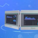 Панели оператора для промышленности